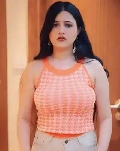 Konta Call Girls Service