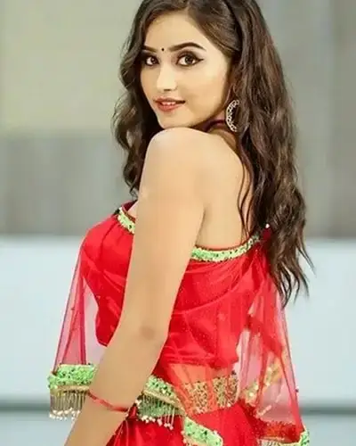 Call Girls Service Konta