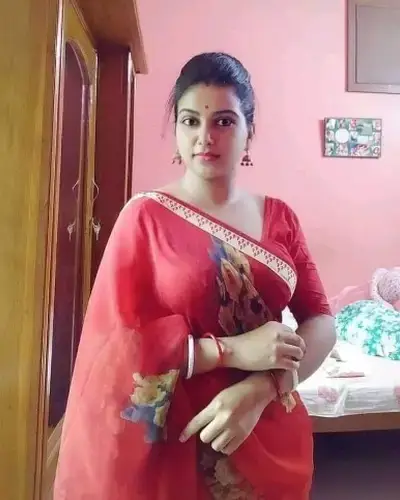 Call Girl Service in Konta
