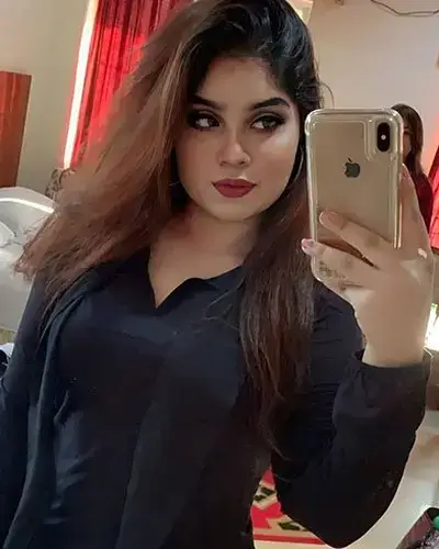 Konta Call Girl Service