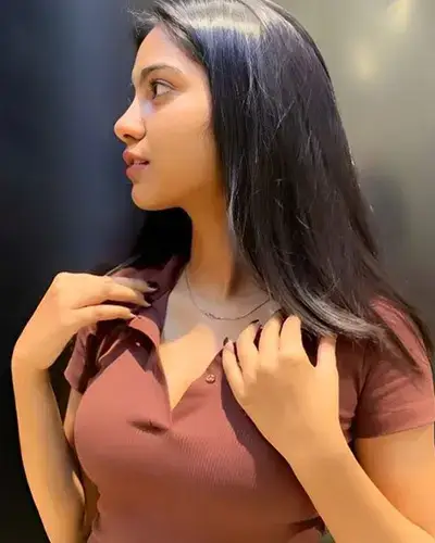 Call Girl Service Konta