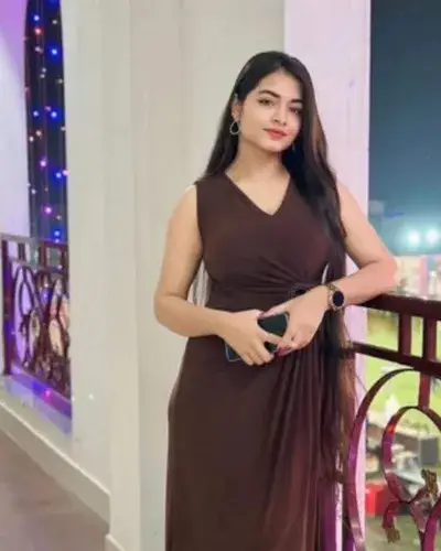 Escorts Service Konta
