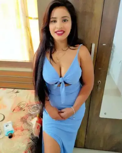 Konta Escorts