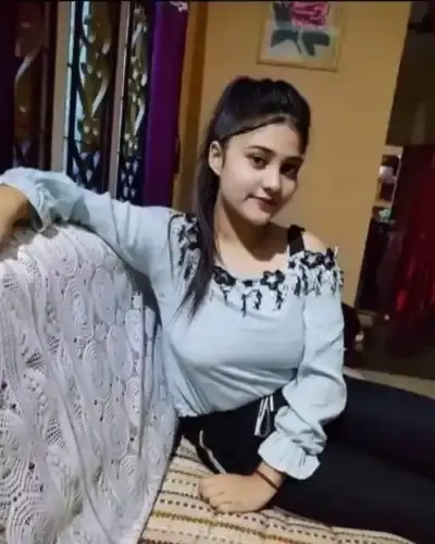 Escorts Service In Konta