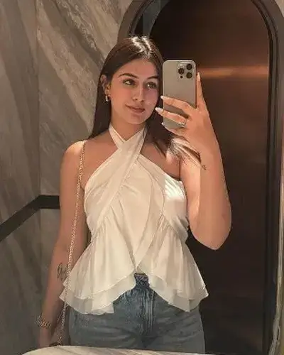 Escorts In Konta