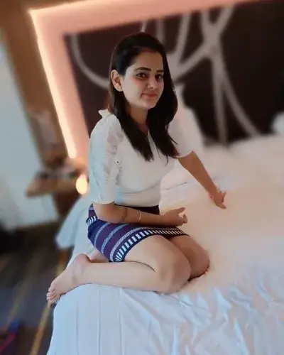 Escort Service In Konta