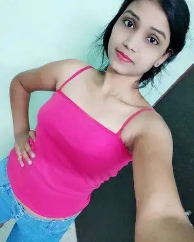 Call Girls Konta Cash On Delivery