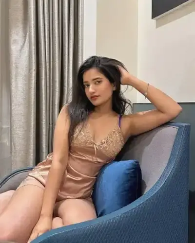 Call Girls Konta Cash On Delivery